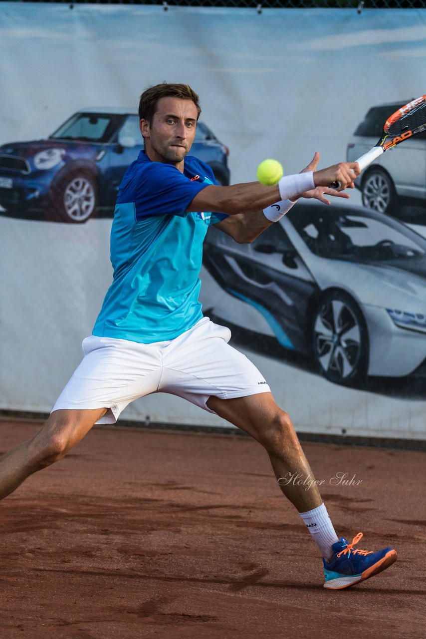 Bild 657 - Schwartau Open Freitag